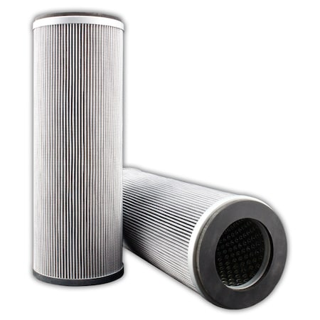 Main Filter SCHUPP HY11961 Replacement/Interchange Hydraulic Filter MF0433083